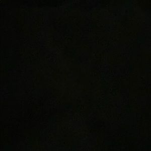 Meet your Posher, Briana